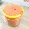 DF99011 Insulated lunch box, instant noodle cup, children's lunch box, student lunch box, lunch box, office worker DF Trading house Specification image
